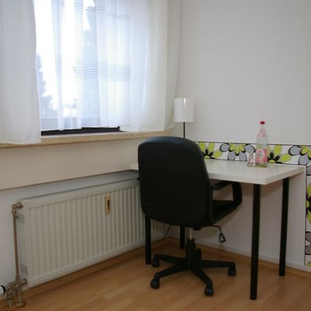 Citysleep Nuernberg Экстерьер фото