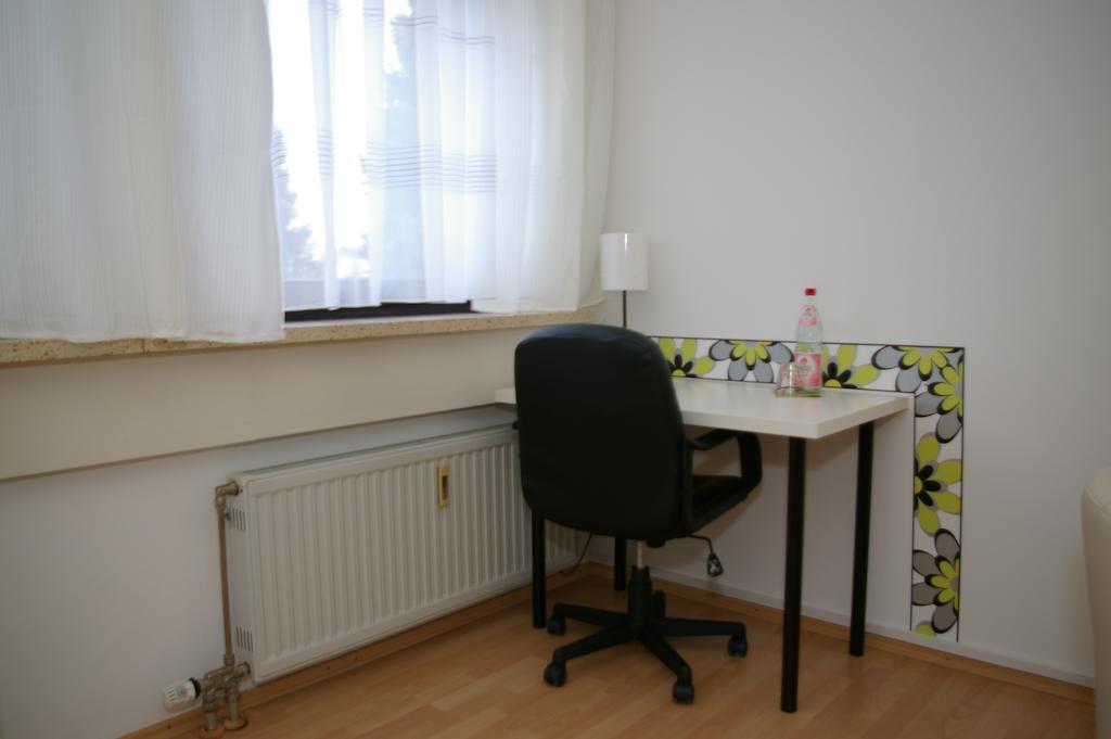 Citysleep Nuernberg Экстерьер фото