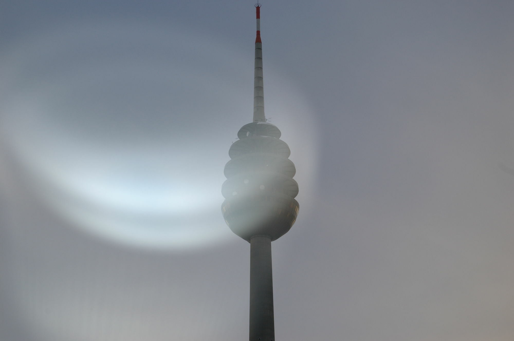 Citysleep Nuernberg Экстерьер фото